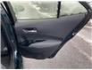 2021 Toyota Corolla Hatchback Base (Stk: 251655) in Ottawa - Image 19 of 21