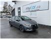 2023 Nissan Versa SR (Stk: 251686) in Ottawa - Image 1 of 21