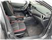 2023 Nissan Versa SR (Stk: 251686) in Ottawa - Image 9 of 21