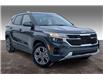 2026 Kia Seltos LX (Stk: TSS3814) in Sherwood Park - Image 2 of 12