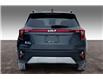 2026 Kia Seltos LX (Stk: TSS3814) in Sherwood Park - Image 4 of 12