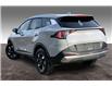 2026 Kia Sportage LX (Stk: TSP1659) in Sherwood Park - Image 3 of 12