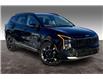 2026 Kia Sportage Plug-In Hybrid EX Premium (Stk: TSP2982) in Sherwood Park - Image 2 of 13