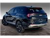 2026 Kia Sportage Plug-In Hybrid EX Premium (Stk: TSP2982) in Sherwood Park - Image 3 of 13