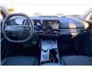 2026 Kia Sportage Plug-In Hybrid EX Premium (Stk: TSP2982) in Sherwood Park - Image 5 of 13