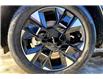 2026 Kia Sportage Plug-In Hybrid EX Premium (Stk: TSP2982) in Sherwood Park - Image 11 of 13