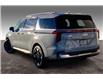 2026 Kia Carnival EX (Stk: TCR0989) in Sherwood Park - Image 3 of 12