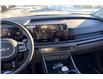 2026 Kia Carnival EX (Stk: TCR0989) in Sherwood Park - Image 6 of 12