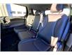 2026 Kia Carnival EX (Stk: TCR0989) in Sherwood Park - Image 10 of 12