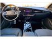 2025 Kia Niro EV Wave (Stk: SNR3375) in Sherwood Park - Image 5 of 13
