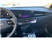 2025 Kia Niro EV Wave (Stk: SNR3375) in Sherwood Park - Image 6 of 13