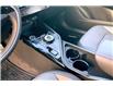 2025 Kia Niro EV Wave (Stk: SNR3375) in Sherwood Park - Image 7 of 13