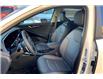 2025 Kia Niro EV Wave (Stk: SNR3375) in Sherwood Park - Image 9 of 13