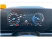 2025 Kia Niro EV Wave (Stk: SNR3375) in Sherwood Park - Image 13 of 13