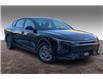 2026 Kia K4 LX (Stk: TK41745) in Sherwood Park - Image 2 of 12