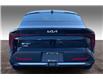 2026 Kia K4 LX (Stk: TK41745) in Sherwood Park - Image 4 of 12