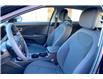 2026 Kia K4 LX (Stk: TK41745) in Sherwood Park - Image 9 of 12