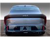2026 Kia K4  (Stk: TK41737A) in Sherwood Park - Image 4 of 13