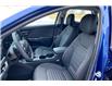 2026 Kia K4 EX (Stk: TK44314) in Sherwood Park - Image 9 of 12