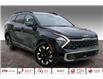 2024 Kia Sportage X-Line (Stk: TSP66261) in Sherwood Park - Image 2 of 28 2024 Kia Sportage X-Line (Stk: TSP66261) in Sherwood Park - Image 2 of 28