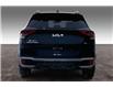 2024 Kia Sportage X-Line (Stk: TSP66261) in Sherwood Park - Image 4 of 28 2024 Kia Sportage X-Line (Stk: TSP66261) in Sherwood Park - Image 4 of 28