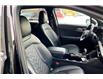 2024 Kia Sportage X-Line (Stk: TSP66261) in Sherwood Park - Image 7 of 28 2024 Kia Sportage X-Line (Stk: TSP66261) in Sherwood Park - Image 7 of 28