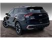 2024 Kia Sportage X-Line (Stk: TSP66261) in Sherwood Park - Image 9 of 28 2024 Kia Sportage X-Line (Stk: TSP66261) in Sherwood Park - Image 9 of 28