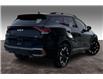 2024 Kia Sportage X-Line (Stk: TSP66261) in Sherwood Park - Image 10 of 28 2024 Kia Sportage X-Line (Stk: TSP66261) in Sherwood Park - Image 10 of 28