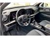 2024 Kia Sportage X-Line (Stk: TSP66261) in Sherwood Park - Image 11 of 28 2024 Kia Sportage X-Line (Stk: TSP66261) in Sherwood Park - Image 11 of 28