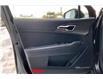 2024 Kia Sportage X-Line (Stk: TSP66261) in Sherwood Park - Image 19 of 28 2024 Kia Sportage X-Line (Stk: TSP66261) in Sherwood Park - Image 19 of 28