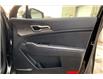 2024 Kia Sportage X-Line (Stk: TSP66261) in Sherwood Park - Image 20 of 28 2024 Kia Sportage X-Line (Stk: TSP66261) in Sherwood Park - Image 20 of 28