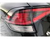 2024 Kia Sportage X-Line (Stk: TSP66261) in Sherwood Park - Image 25 of 28 2024 Kia Sportage X-Line (Stk: TSP66261) in Sherwood Park - Image 25 of 28