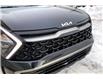 2024 Kia Sportage X-Line (Stk: TSP66261) in Sherwood Park - Image 26 of 28 2024 Kia Sportage X-Line (Stk: TSP66261) in Sherwood Park - Image 26 of 28