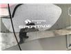 2024 Kia Sportage X-Line (Stk: TSP66261) in Sherwood Park - Image 27 of 28 2024 Kia Sportage X-Line (Stk: TSP66261) in Sherwood Park - Image 27 of 28