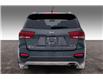2020 Kia Sorento 3.3L EX (Stk: 23B22771) in Sherwood Park - Image 4 of 28 2020 Kia Sorento 3.3L EX (Stk: 23B22771) in Sherwood Park - Image 4 of 28