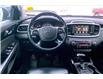 2020 Kia Sorento 3.3L EX (Stk: 23B22771) in Sherwood Park - Image 5 of 28 2020 Kia Sorento 3.3L EX (Stk: 23B22771) in Sherwood Park - Image 5 of 28