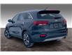 2020 Kia Sorento 3.3L EX (Stk: 23B22771) in Sherwood Park - Image 10 of 28 2020 Kia Sorento 3.3L EX (Stk: 23B22771) in Sherwood Park - Image 10 of 28