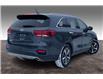 2020 Kia Sorento 3.3L EX (Stk: 23B22771) in Sherwood Park - Image 11 of 28 2020 Kia Sorento 3.3L EX (Stk: 23B22771) in Sherwood Park - Image 11 of 28