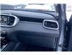 2020 Kia Sorento 3.3L EX (Stk: 23B22771) in Sherwood Park - Image 14 of 28 2020 Kia Sorento 3.3L EX (Stk: 23B22771) in Sherwood Park - Image 14 of 28