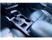 2020 Kia Sorento 3.3L EX (Stk: 23B22771) in Sherwood Park - Image 15 of 28 2020 Kia Sorento 3.3L EX (Stk: 23B22771) in Sherwood Park - Image 15 of 28