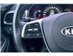 2020 Kia Sorento 3.3L EX (Stk: 23B22771) in Sherwood Park - Image 16 of 28 2020 Kia Sorento 3.3L EX (Stk: 23B22771) in Sherwood Park - Image 16 of 28