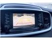 2020 Kia Sorento 3.3L EX (Stk: 23B22771) in Sherwood Park - Image 19 of 28 2020 Kia Sorento 3.3L EX (Stk: 23B22771) in Sherwood Park - Image 19 of 28