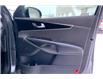 2020 Kia Sorento 3.3L EX (Stk: 23B22771) in Sherwood Park - Image 21 of 28 2020 Kia Sorento 3.3L EX (Stk: 23B22771) in Sherwood Park - Image 21 of 28