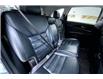 2020 Kia Sorento 3.3L EX (Stk: 23B22771) in Sherwood Park - Image 23 of 28 2020 Kia Sorento 3.3L EX (Stk: 23B22771) in Sherwood Park - Image 23 of 28