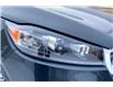 2020 Kia Sorento 3.3L EX (Stk: 23B22771) in Sherwood Park - Image 24 of 28 2020 Kia Sorento 3.3L EX (Stk: 23B22771) in Sherwood Park - Image 24 of 28