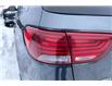 2020 Kia Sorento 3.3L EX (Stk: 23B22771) in Sherwood Park - Image 25 of 28 2020 Kia Sorento 3.3L EX (Stk: 23B22771) in Sherwood Park - Image 25 of 28