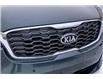 2020 Kia Sorento 3.3L EX (Stk: 23B22771) in Sherwood Park - Image 26 of 28 2020 Kia Sorento 3.3L EX (Stk: 23B22771) in Sherwood Park - Image 26 of 28