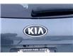 2020 Kia Sorento 3.3L EX (Stk: 23B22771) in Sherwood Park - Image 27 of 28 2020 Kia Sorento 3.3L EX (Stk: 23B22771) in Sherwood Park - Image 27 of 28