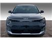 2025 Kia Niro EV Wind (Stk: TNR58231) in Sherwood Park - Image 3 of 27 2025 Kia Niro EV Wind (Stk: TNR58231) in Sherwood Park - Image 3 of 27