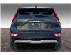 2025 Kia Niro EV Wind (Stk: TNR58231) in Sherwood Park - Image 4 of 27 2025 Kia Niro EV Wind (Stk: TNR58231) in Sherwood Park - Image 4 of 27